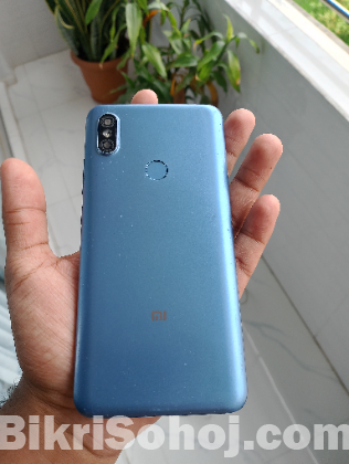 Realmi y2